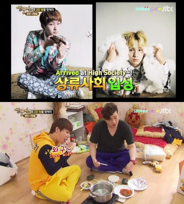 jtbc high society episode 77 eng sub