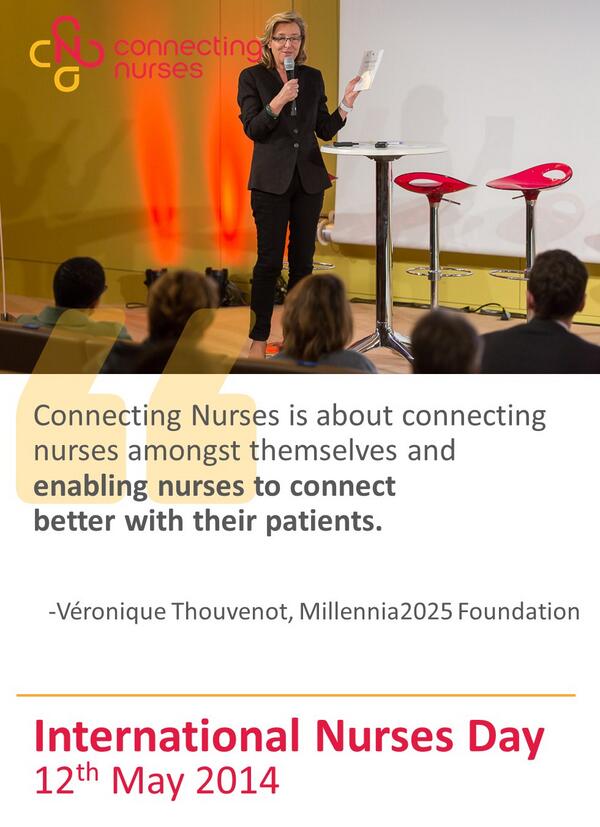 connectingnurse's tweet photo. Finally pinned our photos of our #ind2014 celebration. TY @rdjfraser @dk_felicity @Vthouvenot http://t.co/YzYSfdehvd http://t.co/yTOpP11HZ8