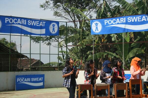 CIERVOPERCUSSION26 (@ciervoperkusi) on Twitter photo 