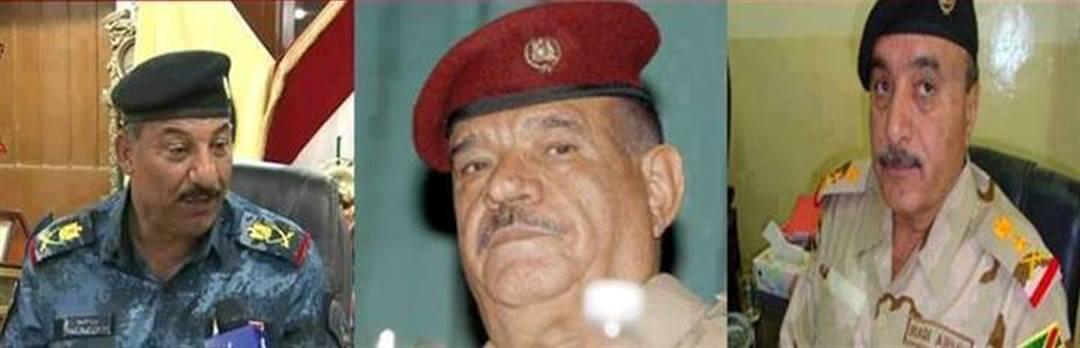 Bp7dkDXIUAAIKZq.jpg:large