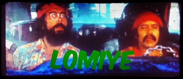 loiets's tweet photo. LOIETS //RIBO720 -LOMIYE     \\  @ribo720 http://t.co/FJiJraZugF