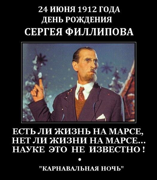 AljbertvFOI's tweet photo. http://t.co/cll9N48IVh