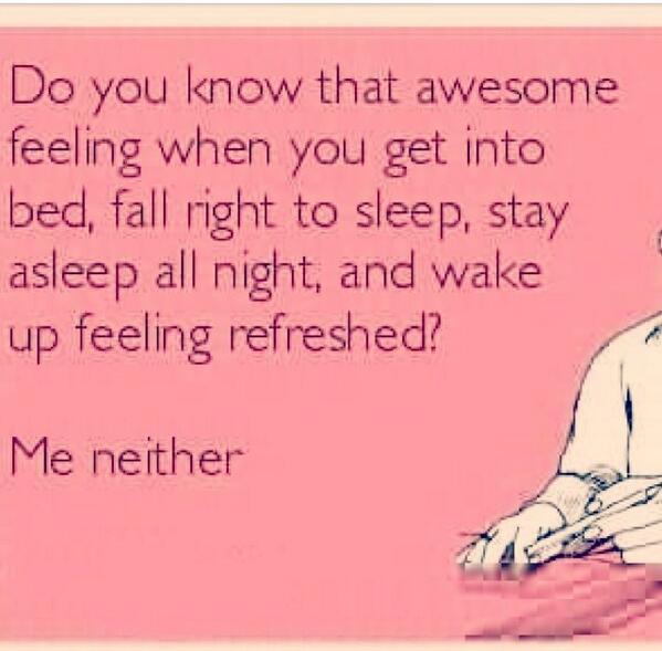 aliciababy44's tweet image. The struggle 😑🔫 fml 😴💤 #insomnia #insomniac #insomniacproblems #cantsleep so much on my mind all the damn time