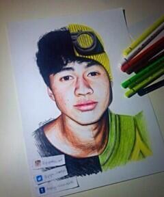 jikooklov3r's tweet image. This Is Amazing congratz to @pipa_santos 

#DONTSTOP5SOS #5SOS #5SOS
