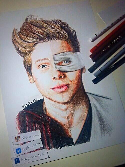 jikooklov3r's tweet image. This Is Amazing congratz to @pipa_santos 

#DONTSTOP5SOS #5SOS #5SOS