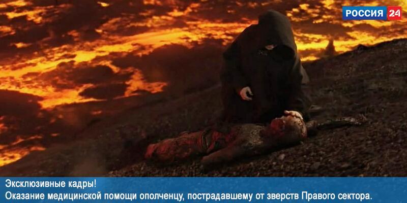 Bp7fCGxIAAATwT-.jpg:large