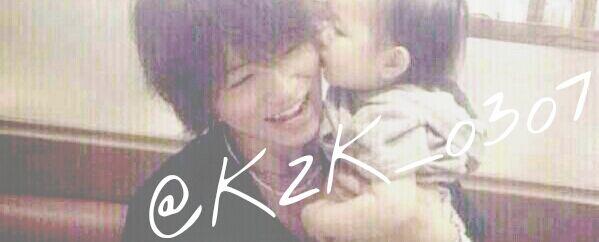 KzK_o3o7's tweet photo. 》

:

:
:
　　　「　他廼葛木也廼所行っ鱈

　　　　　　GTO　│　葛木

　　　　固定無│　依存│　行為
　　　　束縛│　独占欲

　　　　　　律　→　子作ﾘ

　　　　御仕置き出ﾎテル直行娜　?　」
:

:

:

》 http://t.co/97C0LiUv6L