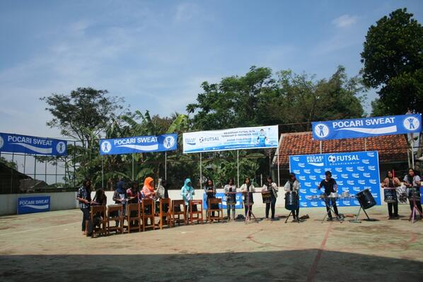 CIERVOPERCUSSION26 (@ciervoperkusi) on Twitter photo 