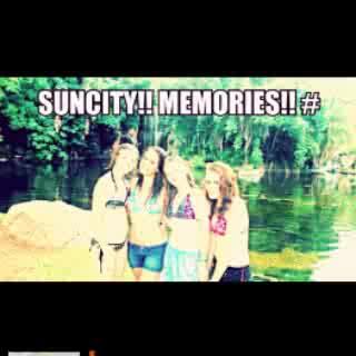 SimoneKinsey tweet picture