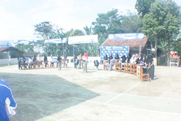 CIERVOPERCUSSION26 (@ciervoperkusi) on Twitter photo 