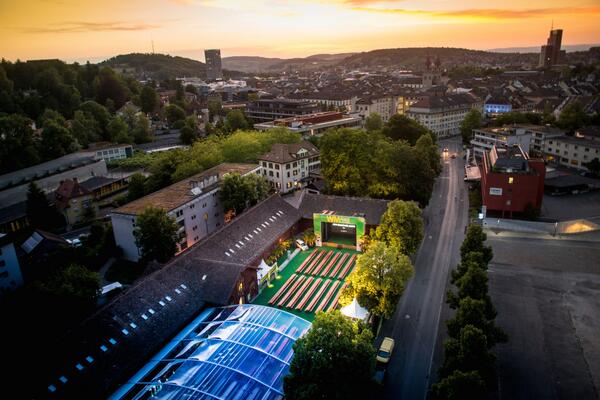 Die WM kann kommen, Winterthur ist bereit:
birdviewpicture.ch/luftaufnahmen-…