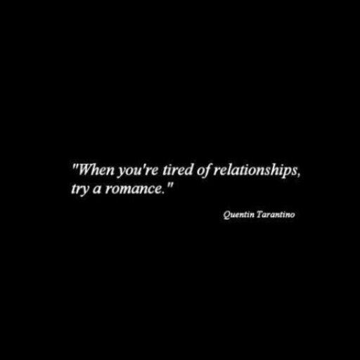 hpeckham0's tweet photo. :) #difference #true #good http://t.co/gyXMVF2EpO