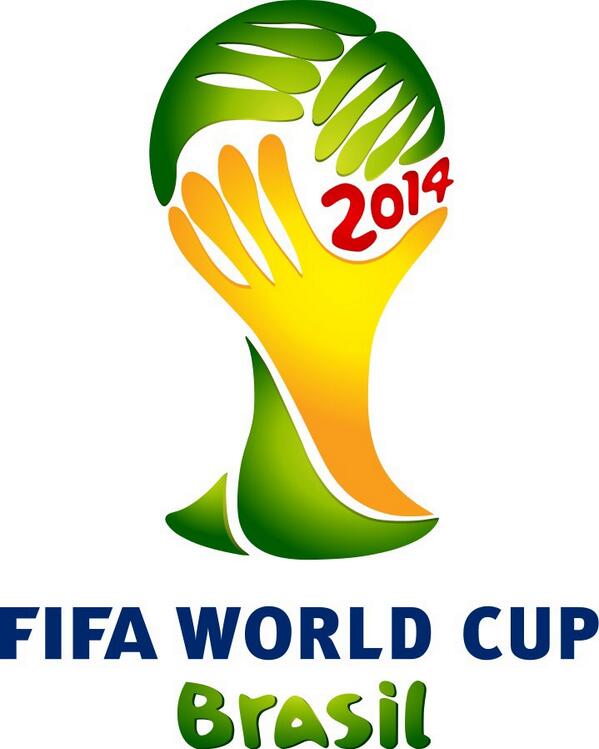 VoltstarElec's tweet photo. So, predictions - who is going to win the 2014 #WorldCup? Let's hear your thoughts! #predictions http://t.co/b743775dvM