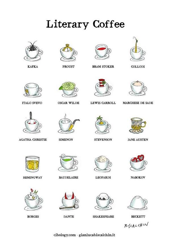 lucrina_'s tweet photo. @Lucry credo tu possa apprezzare questa foto. io la trovo carinissima. http://t.co/lWiiLiqgfL
