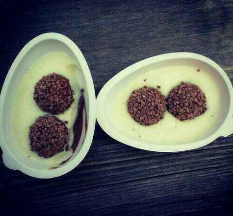 UnWhatsappEs's tweet photo. QUIERO DE ESTO AHORA. http://t.co/8ui5NAycVl