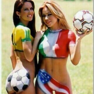 compatable_9682's tweet image. FIFA outfits!!!!