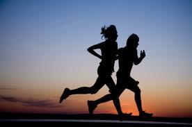 mindeporte_ve's tweet photo. #DeporteyVida Te informa que los factores de riesgos cardiovasculares  son: edad, sexo y  predisposición familiar http://t.co/9bBWX9Jswk