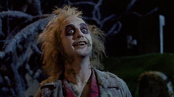 910spin's tweet image. The best (caption) for this picture will win 910spin hat ....ends 6/12/14 12est. .....what are you waiting for?