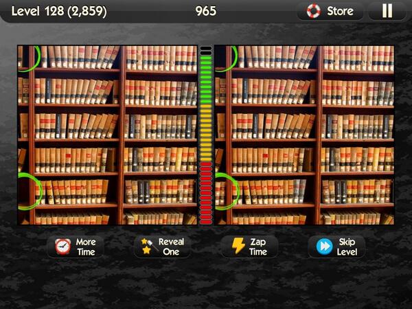 katsy30's tweet image. OMG, did you try #WhatsTheDifference yet? goo.gl/1uyVKt