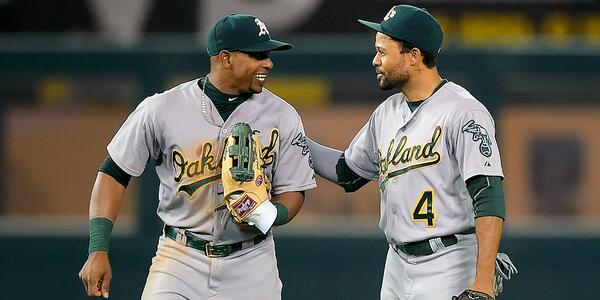 MLB tweet picture