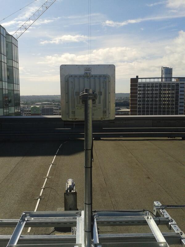 sohcom tweet picture