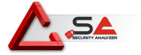 AgleaItaly's tweet image. SAP Security Simplified: Security Analyzer #sapgrc #sap_security #audit #governance taliasecurity.com