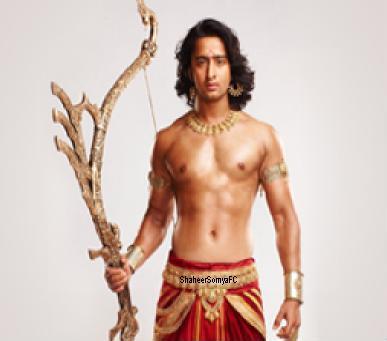 Off-Screen Pictures Thread 4-Welcome to Kurukshetra ||DT Note:Page-1|| - Page 82 | Mahabharat Off-Screen Pictures Thread 4-Welcome to Kurukshetra ||DT Note:Page-1|| - Page 82 | Mahabharat