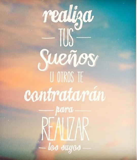 NatalieRamEs's tweet photo. Good morning😊! http://t.co/STbA9OFxQx