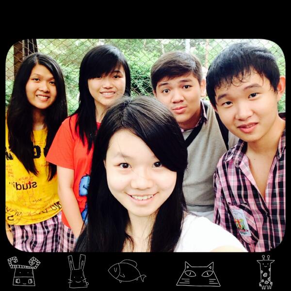 valencia49's tweet photo. @TrinitasBandung #potdporaktrinitas #trinitasphotographycontest (X-4) http://t.co/x2ADU8sNZM