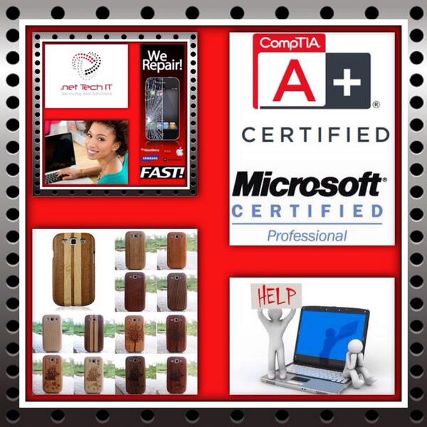 ITFixmycomputer tweet picture