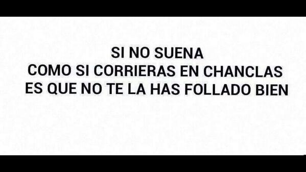 quederap's tweet photo. http://t.co/3KN8QmCmjK