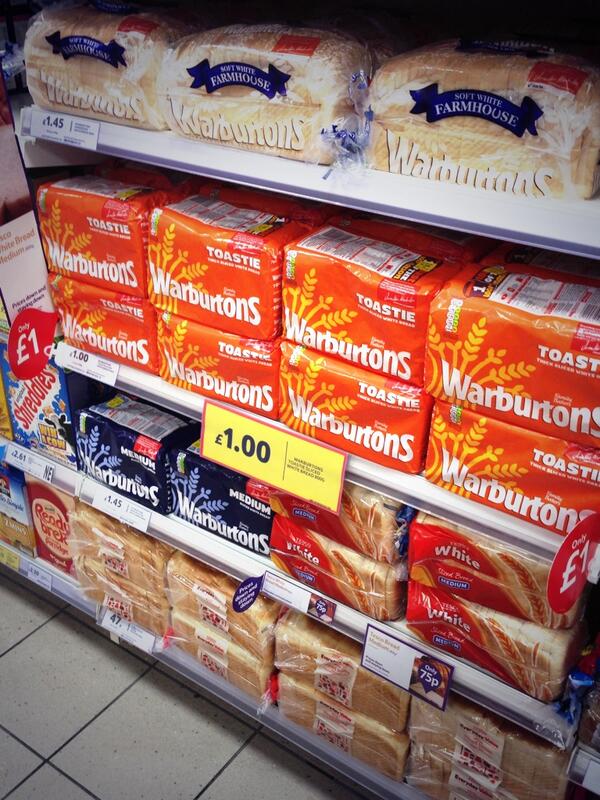 Fantastic to see this at £1. A real winner!! <a href="/Gary_Williams9/">Gary Williams</a> <a href="/pw_wes/">Philip Weston</a> <a href="/MatthewSpeight1/">Matthew Speight</a>