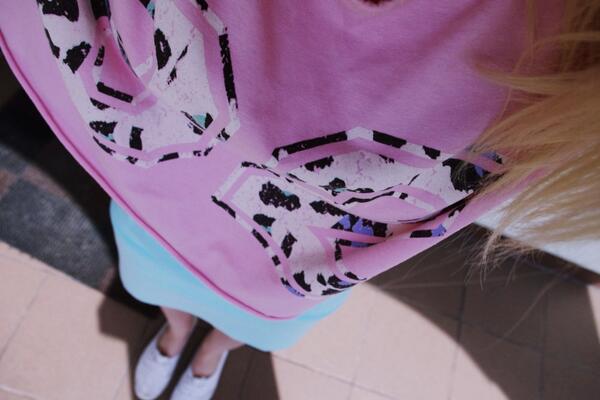 annnmac's tweet photo. jeszcze tydzień do egzaminów,a  i tak wiem, ze nie zdam.
#wakacje #summer2014 http://t.co/ZGDRsJcYNo