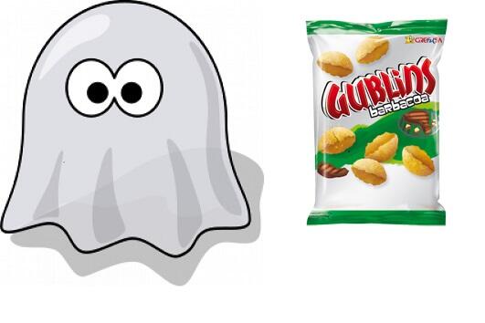 pilonway's tweet image. Videojuego #PilConcurso #EasyLevel