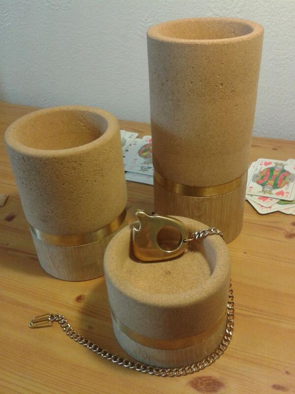 LauraParkDesign's tweet photo. Getting things ready for the degree shows. #comingtoND http://t.co/cxLc4tadW5