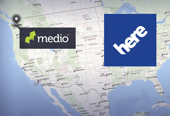 Medio tweet media