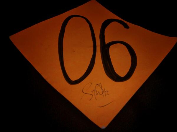danangpe's tweet photo. @SPADAN_24 @SarahRahmatunn :P http://t.co/Idslerh9ic