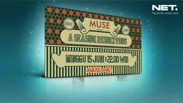 Halo.cuma mau ngasih info aja sih.monggo dibuka gambarnya dan dilihat secara teliti ya :)