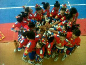 Princess SDC (@sdc_smara) on Twitter photo 