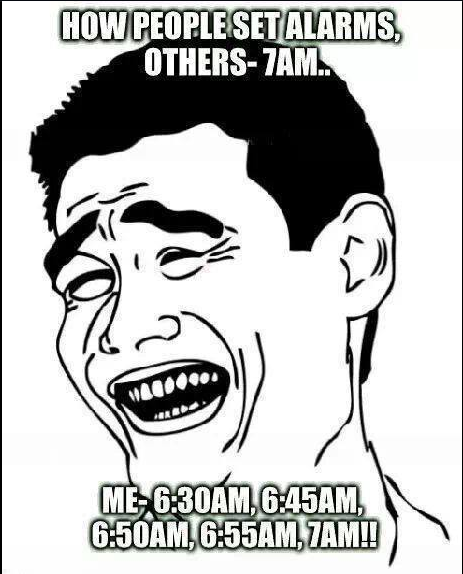 SpeakComedy's tweet photo. my story http://t.co/9SUQDZQQf1