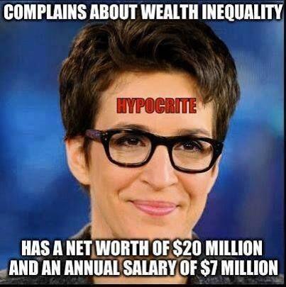 LibertarianWing's tweet image. 