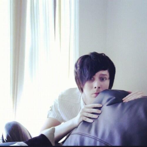phankittens tweet picture