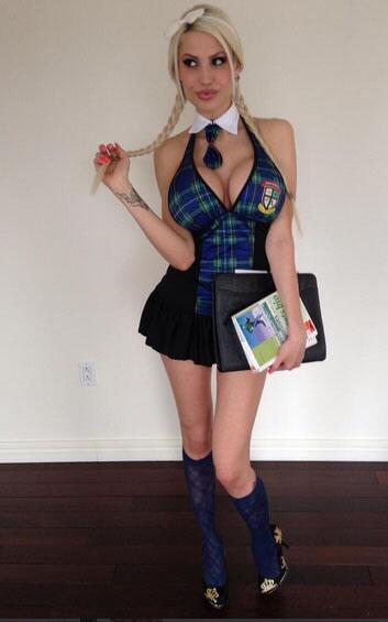 Pinupfiles tongue schoolgirl gaysex