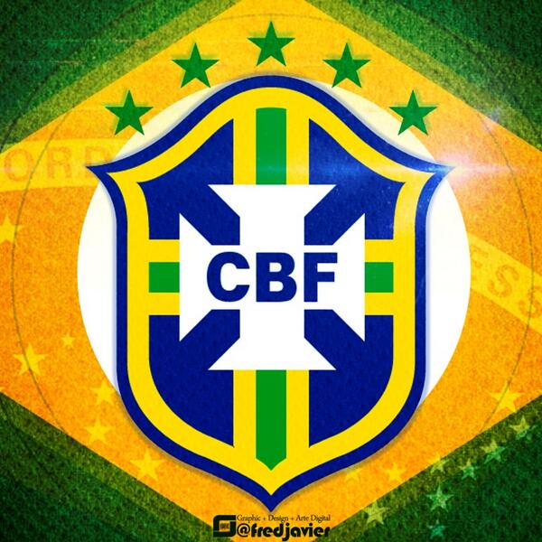 fredjaviers's tweet image. Vamos pues #Canariña con todo #Brasil #MundialBrasil2014