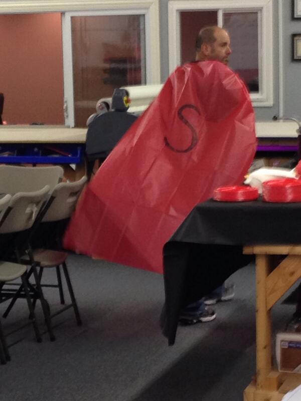 Steindler Signs tweet media