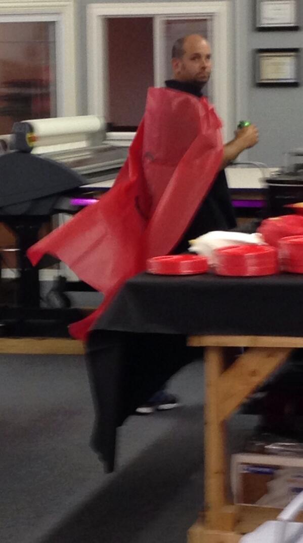 Steindler Signs tweet media