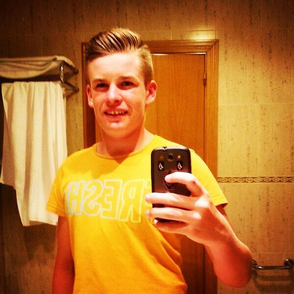 fridosurfer99's tweet photo. http://t.co/pC0tSsmNol