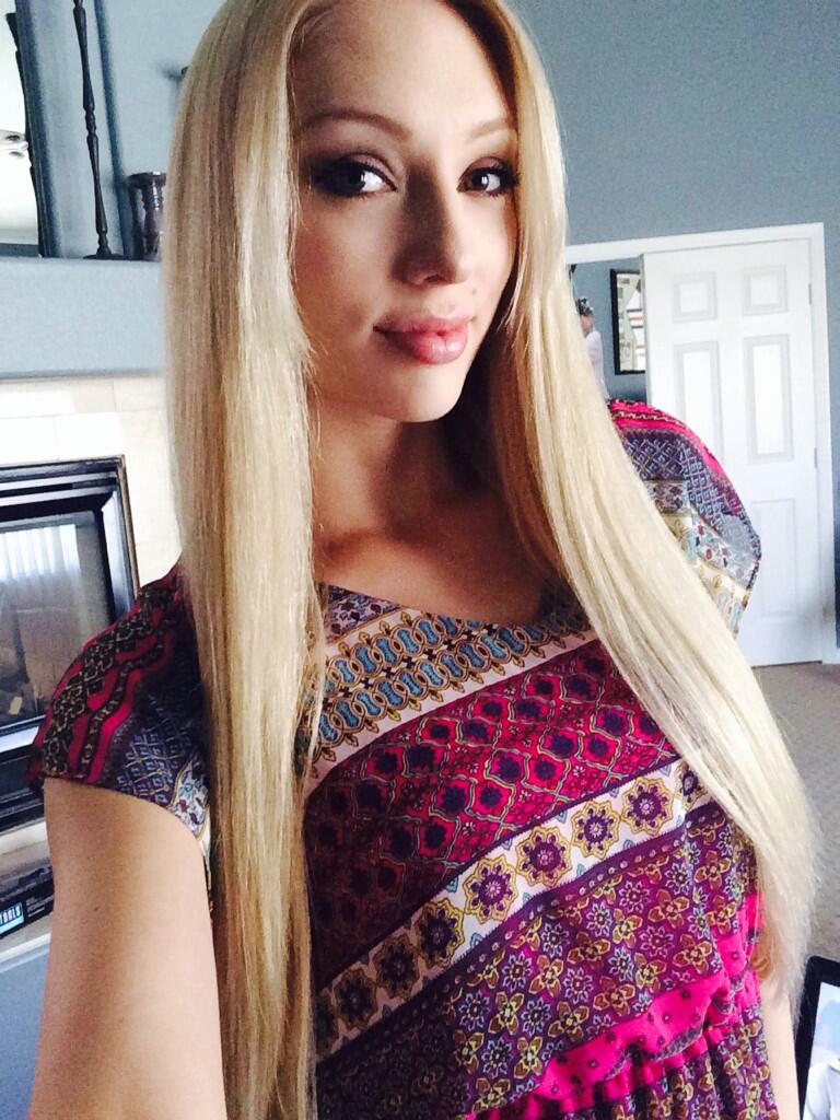 worshiprene.com worshiprene.com