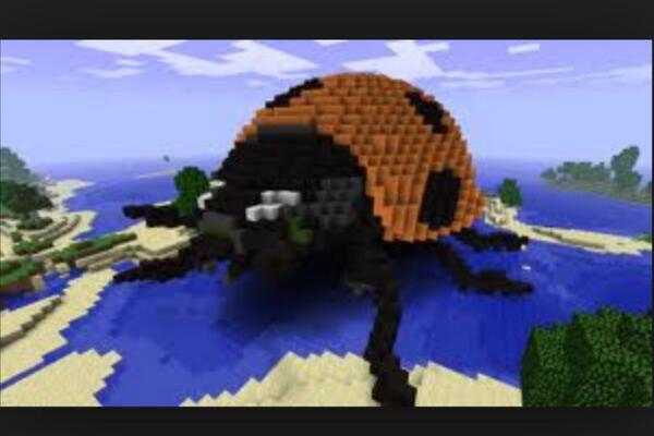 ProMinecraft_ tweet picture