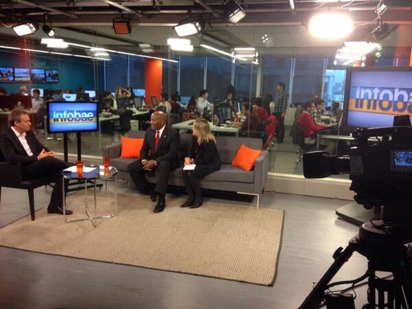 Hoyt H. Harper II tweet media